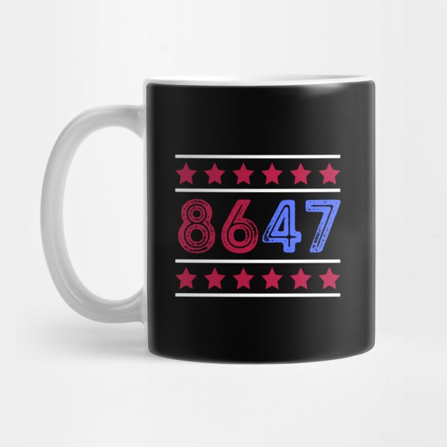 8647 by Creatifly Graphic Tees